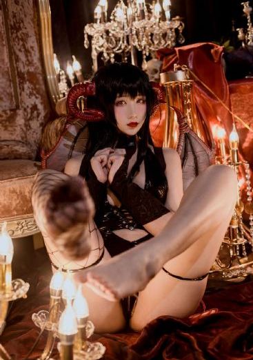 成人写真视频_BD国语在线观看完整版
