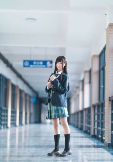 深夜A级毛片五月综合婷香久_4K全集免费观看