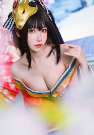亚洲日韩欧美日韩在线吗_免费观看完整版下载