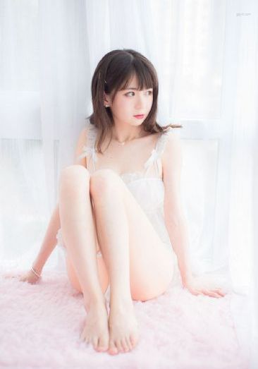 999视频在线_BD英语在线观看电视