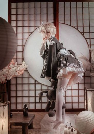 亚洲欧美精品日韩欧美_4K韩国电影在线观看