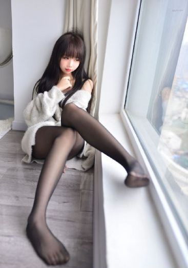 麻豆91传媒一区二区三区四区_4K在线观看视频