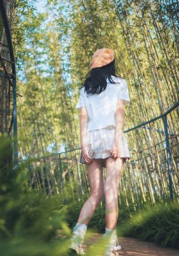 四虎精品熟女少妇_国产剧HD在线观看