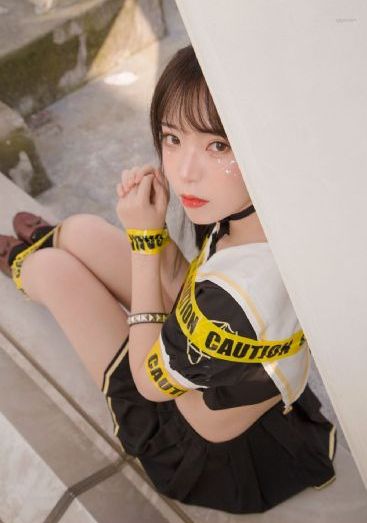 一级欧美黄色_蓝光在线观看电视