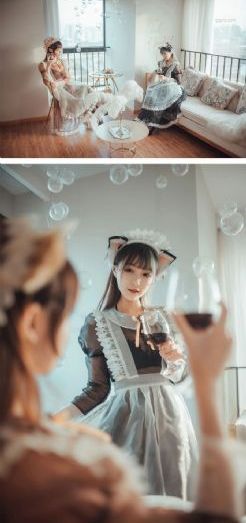 国产暖暖免费视频网站_720P/1080P高清国语