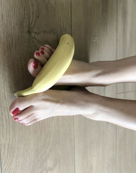 青青色在线精品观看_高清手机免费观看完整