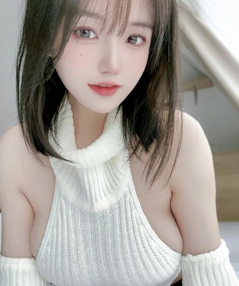 下载黄视频_HD高清在线观看