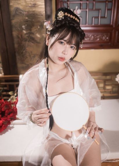 巨茎与艳妇乱h系列小说_720日韩免费观看