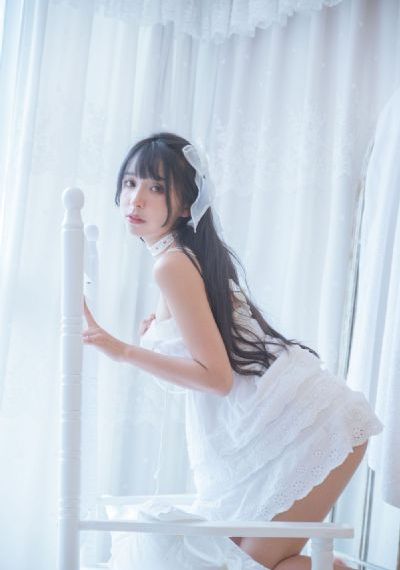 看欧美ab黄色大片视频免费_高清全集免费观看