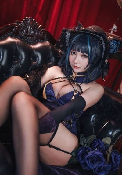 有中文字幕的黄色网_午夜激情福利视频