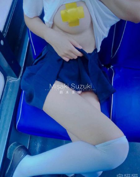 国产最新在线系列视频_剧情片免费电视剧