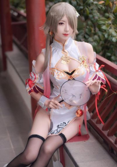 A级二级黄色_超清动漫在线观看