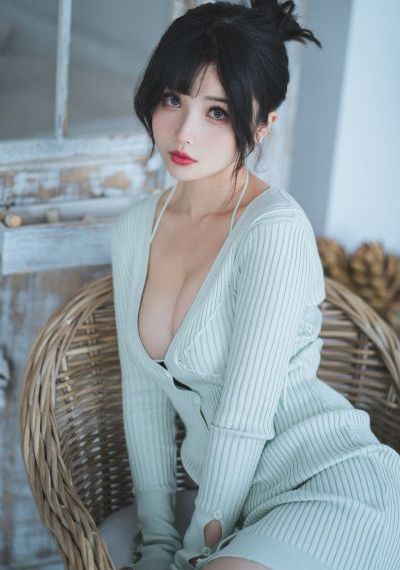 91黄页视频在线看_蓝光完整在线观看