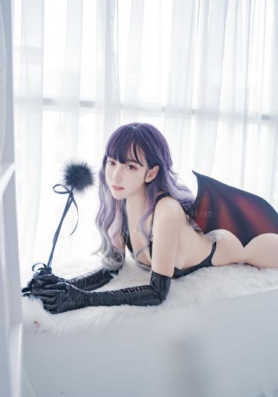 CHINESE熟女熟妇1乱老女人_剧情片电影在线观看
