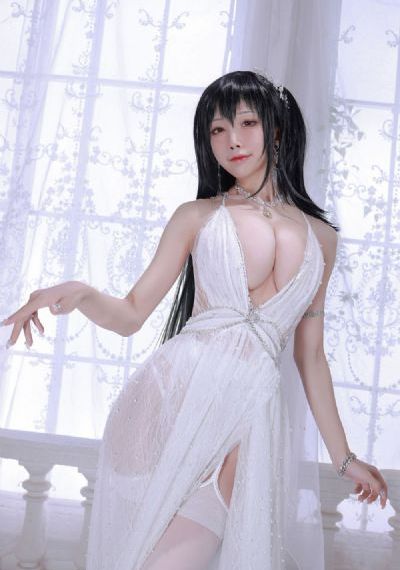 91在线无码精品秘国产软件_蓝光动漫在线观看