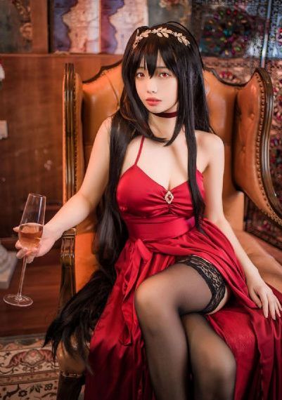 精品美女网站在线观看av污_1080电视剧在线观看