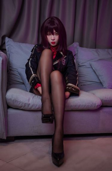 JULIA无码破解精品一区二区_BD韩语免费在线观看