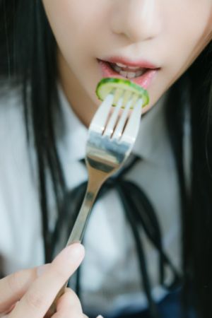 91在线se_1080P动漫免费观看