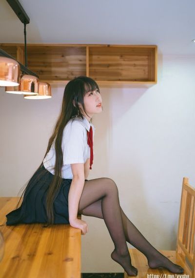 亚洲欧美激情国产一区二区_国产剧超清在线观看
