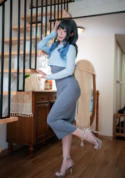 荫道BBWBBB高潮潮喷_720免费电视剧