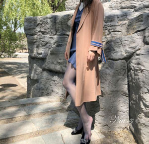 久草黄色网_BD国语在线观看电视