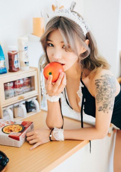 欧美日韩不卡一区二区三区_手机在线看片