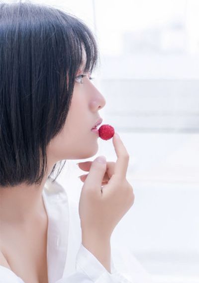 看全色黄大色黄女片爽在线看_HD免费观看视频