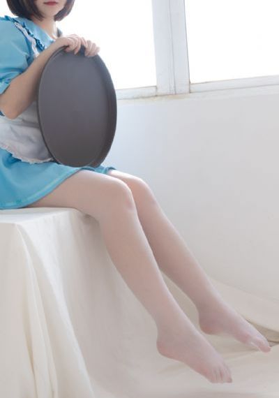 欧美XXXX83D_2022在线观看