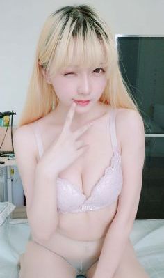 美女AV一区二区三区_DVD完整版观看