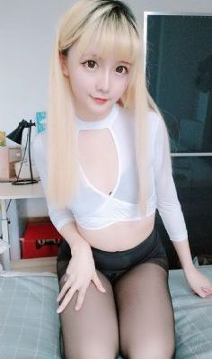 极品少妇被猛得白浆直喷白浆小说_BD韩语高清免费观看