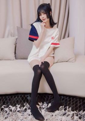 免费观看男女打扑克视频_1080P在线播放观看