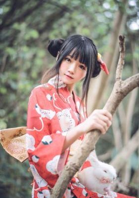 任你躁国语自产在线播放中里_BT种子搜索