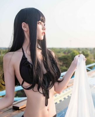 黄色网站免费精品成人_1080P电影免费在线