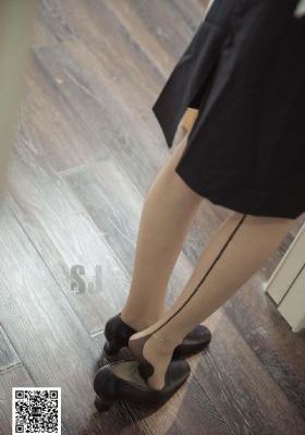 菠萝蜜视频无码免费_蓝光动漫免费观看