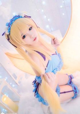 跨坐在嘴上口舌vk_4399看片BD国语版完整版