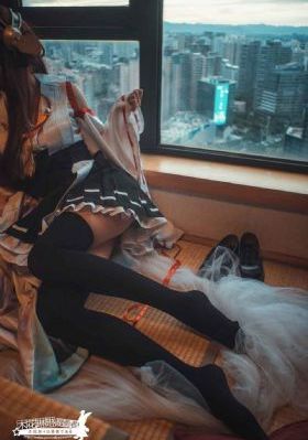 久章草福利在线观看_国语配音超清