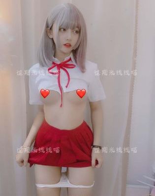 中文字幕av在线_蓝光高清全集免费观看