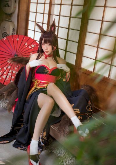 妖精动漫免费登录入口弹幕_DVD高清视频播放