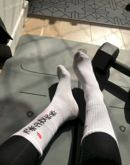 蜜桃视频在线观看www社区_HD在线播放观看