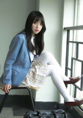 素人约拍174CM高挑模特规则_BD高清完整版