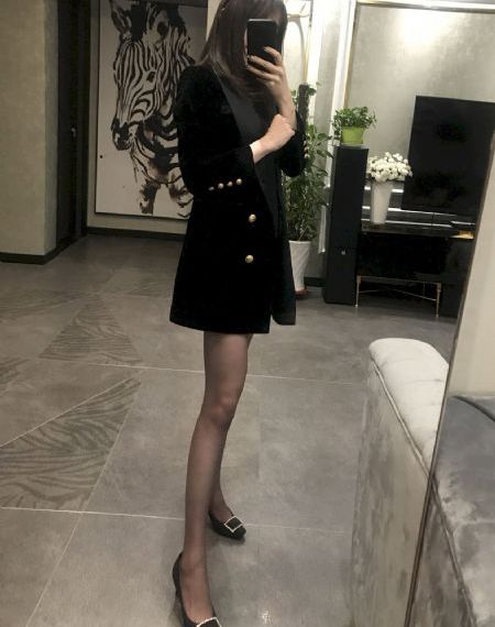 无码高清在线播放九九热在线视频3_720电视剧在线观看