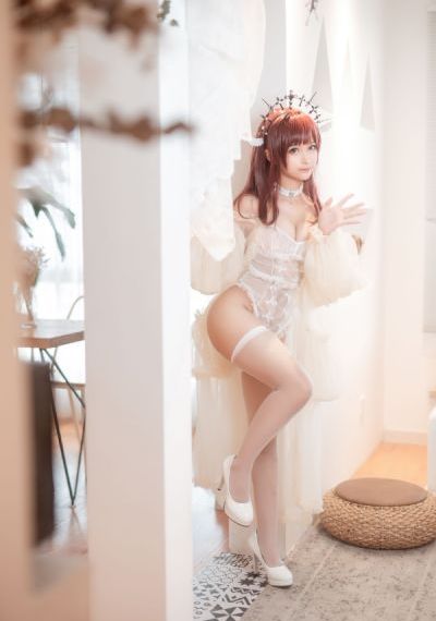 日本精品你懂的在线观看_BD高清电影在线