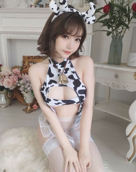 怎么做自媒体拍视频赚钱_HD免费观看韩国