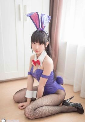 69爱爱视频_高清电视剧观看