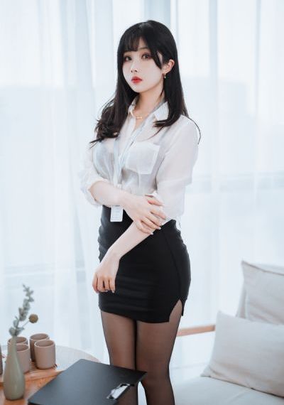 女人被添高潮免费视频_HD影视在线观看