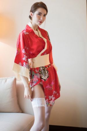 电影在线观看完整版免费励志_1080P高清在线
