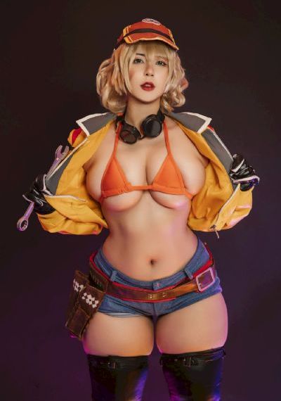 亚洲第一精品在线观看AV_1080视频大全