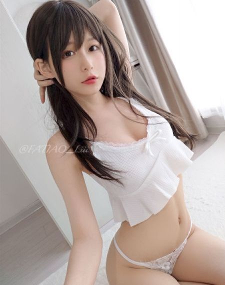 晚间800所有视频_BD国语电影完整版