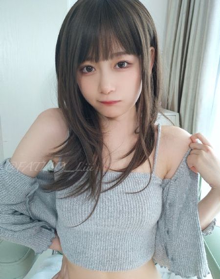 欧美性爱先锋影音资源站_超清迅雷电影在线