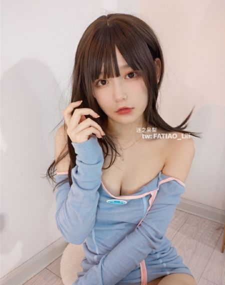 亚洲熟妇AV一区二区午夜景园_DVD日韩电影在线